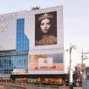 호텔퀸즈 | 포항 데이트 코스 5성급 호텔형 뷔페 퀸즈 테이블 후기