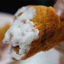 멕시카나서산 - 서산시 한마음16로 26 | 멕시카나서산