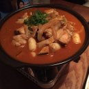 맛나야식