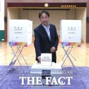 일산은행초등학교 이미지