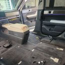 수정손세차장 이미지