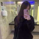 승희슈퍼 | 잠실새내미용실추천 | 얇은머리리도 히피펌 살려주는 무드영헤어 승희실장님