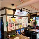 낙원회관 이미지