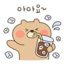 쭌커피 이미지