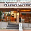 든든김밥 이미지