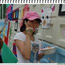 경혜여자중학교 이미지