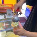 봉황부대찌개 이미지