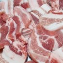 중앙시장(공영주차장)/신한은행 이미지