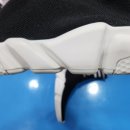 용산1동주민센터 이미지