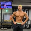 비아격투핏