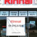 양지상사 이미지