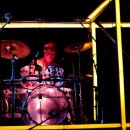 난타 - 타악 퍼포먼스 이미지