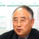 농군마을 이미지