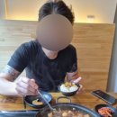 검 단 로 이미지