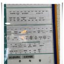 성도카센타 이미지
