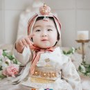 이서 상(천안)휴게소 | 이서의 돌잔치 🤍｜평택 소규모 돌잔치 어반테이블