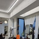 맨즈맨헤어 이미지