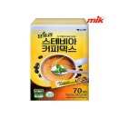 커피이레 이미지