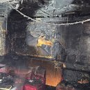 동부 노래연습장 이미지