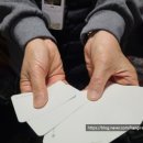 (주)올리브트래블 이미지