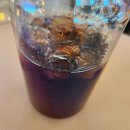 삼성종합카인테리어 이미지