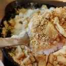 당동중앙프라자 이미지