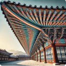 서울 고궁 투어 둘러보기 순서와 추천 일정