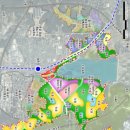 송부로 일원 이미지