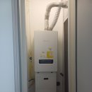 휴오피스텔 이미지