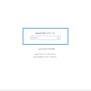 케어플러스 이미지