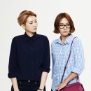옥상달빛 - 송파구 | 옥상달빛