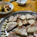포석정 이미지