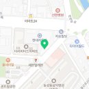 매드피자 농성광천점 이미지