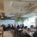 Hello 영어회화(초보) | 대구 직장인 영어회화 컬컴 스터디 왕초보 후기