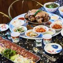 족발대장 이미지