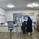 (주)조아렌트카 이미지