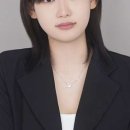 경희미용실 이미지
