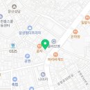 브로당구장 이미지