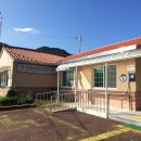 만암보건진료소 이미지