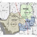 평택-220V 이미지