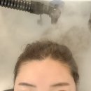 컬러드스파 송도 랜드마크점