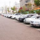 구로-고척-구로-532 아시아경제