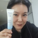 제일편안한약국 | (예쁘게 늙자)약국 화장품 리쥬N28 크림, 28일크림 후기, 화잘먹크림 찾던 40대 후반 피부의 솔직 기록