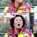 인커뮤니티 네이버블로그