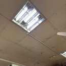 리틀빈 | 서문시장맛집 서문돈까스 서문시장 카페 리틀빈 솔직후기