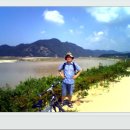 여주-0008 Daum카페