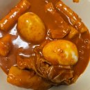 카페 5989(cafe 5989) 다이닝코드