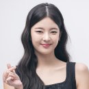 (주)리아