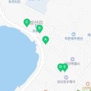 지에스25성산중앙로점