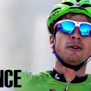 눈애편안안경원 이미지